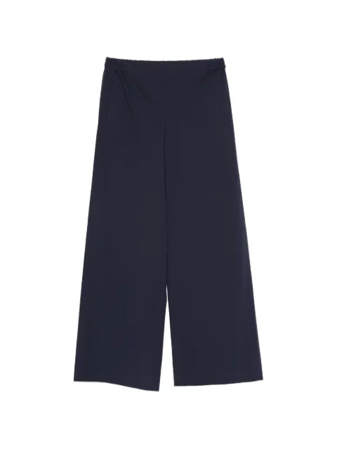 Niu Bojan trousers