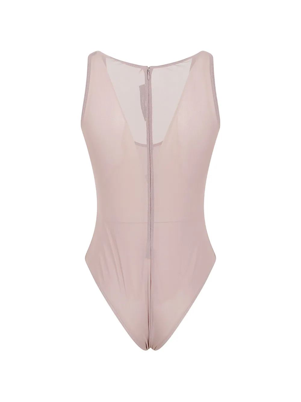  Alex Perry Pink Body - Neutrals 