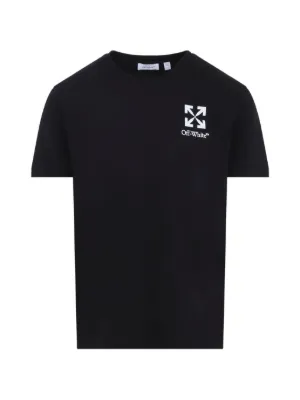 Off-White（オフホワイト）メンズ トップス Tシャツ - FARFETCH