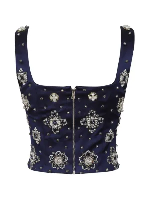 Alice+olivia♥ブラウス alice + olivia ウィメンズ ブラウス通販 - FARFETCH