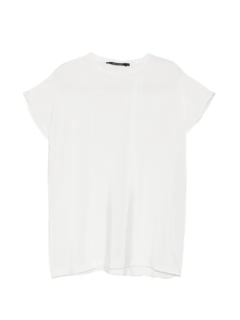 Sofie D'hoore Baila top