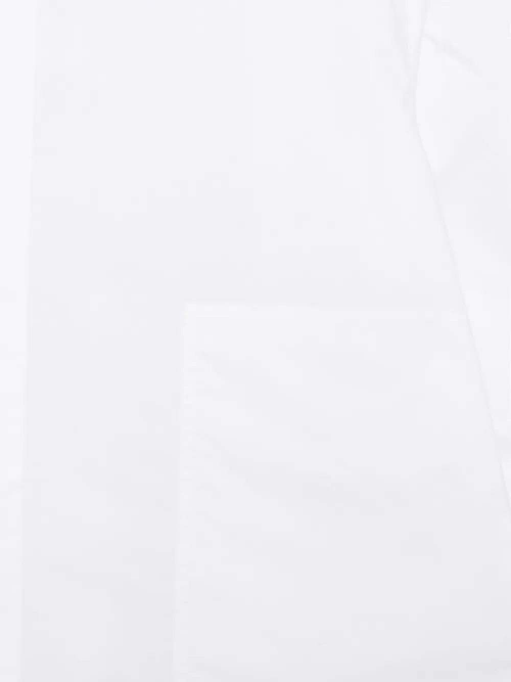 Bodhi Short-Sleeved Shirt