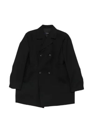 Sofie D'hoore ウィメンズ コート通販 - FARFETCH