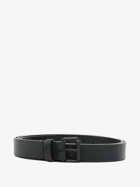 Sofie D'hoore buckle belt