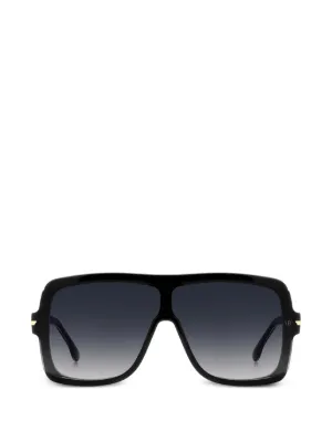 Victoria Beckham Eyewear（ビクトリア・ベッカム・アイウェア