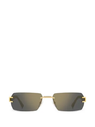 DSQUARED2 EYEWEAR