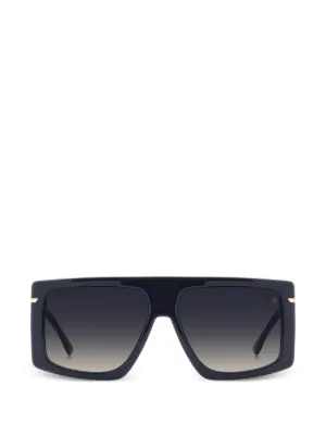 Victoria Beckham Eyewear（ビクトリア・ベッカム・アイウェア