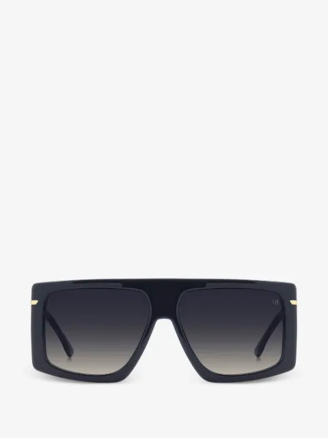 Victoria Beckham Eyewear square-frame sunglasses