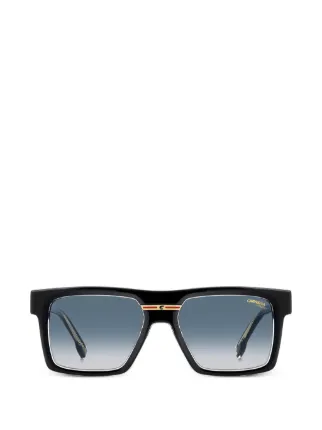 Carrera