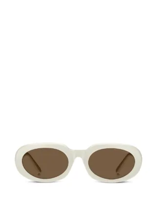 Marc Jacobs Eyewear