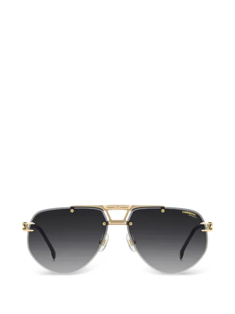 Carrera Pilotenbrille