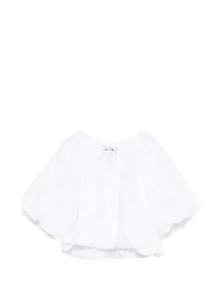 DKNY