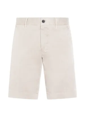Incotex ショートパンツ メンズ通販 - FARFETCH