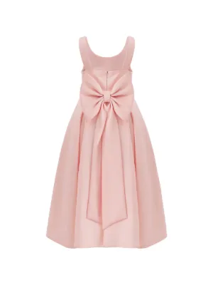 Designer Party & Occasion Dresses for Girls | FARFETCH Designer Party & Occasion Dresses for Girls | FARFETCH