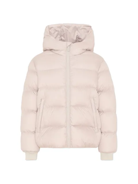 Colmar Kids Gefütterte Kapuzenjacke