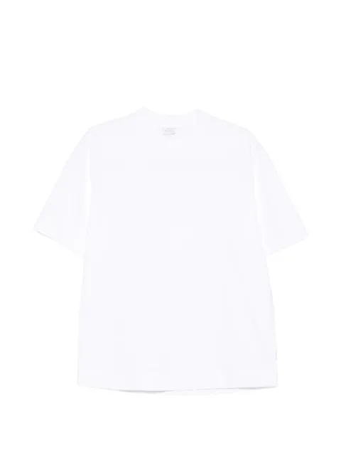04651 / A TRIP IN A BAG Nunu T-shirt