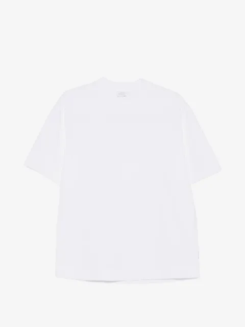 04651 / A TRIP IN A BAG Nunu T-shirt