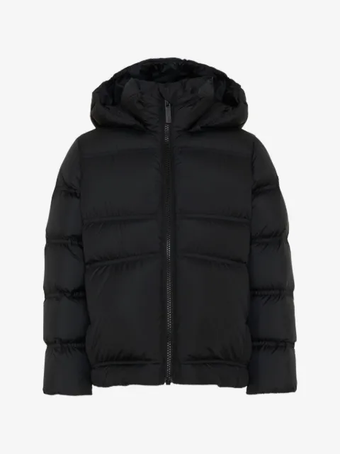 Colmar Kids hooded padded jacket