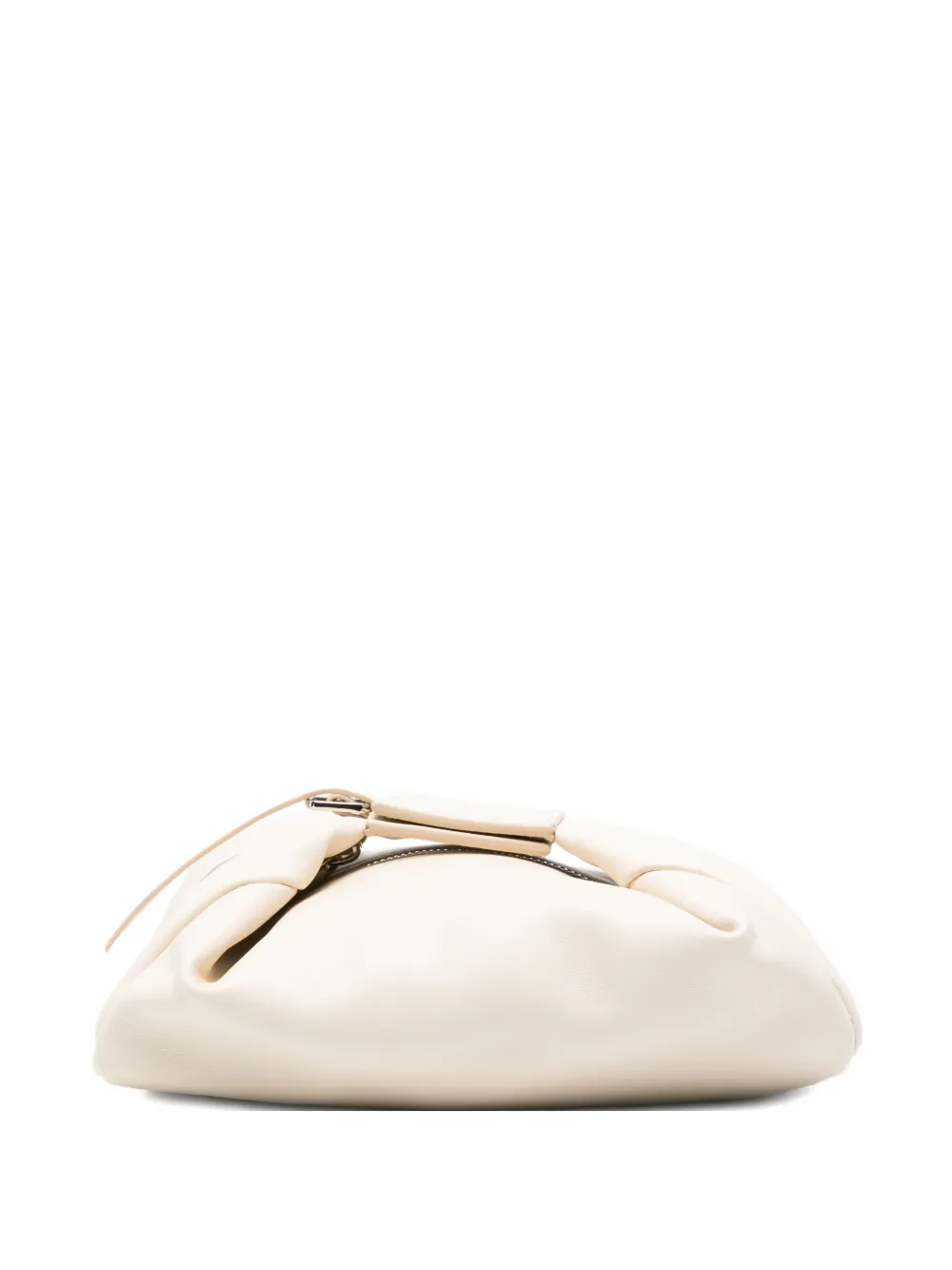MINOBOSSI Borsa tote Joy - Toni neutri