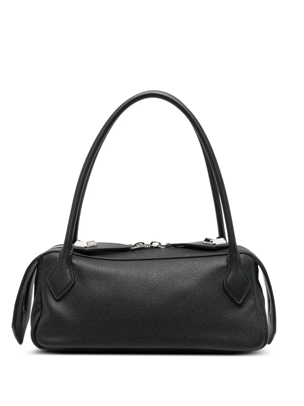 MINOBOSSI Borsa tote Anna - Nero