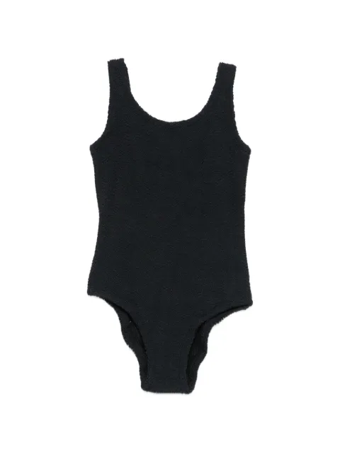 MC2 Saint Barth Kids Costume da bagno Cara