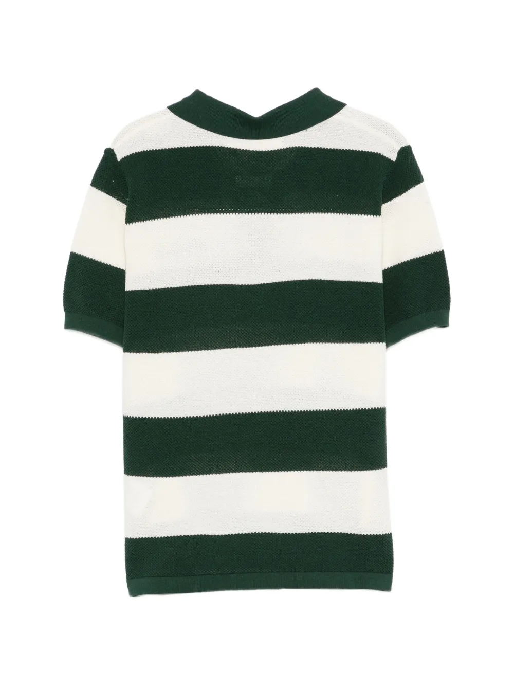 Sloan Jr Stripes T-Shirt