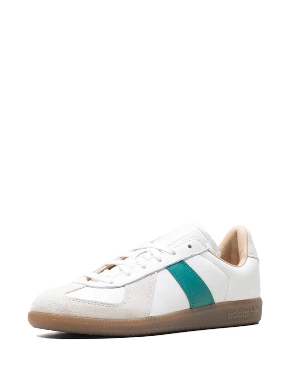 adidas BW ARMY sneakers Wit