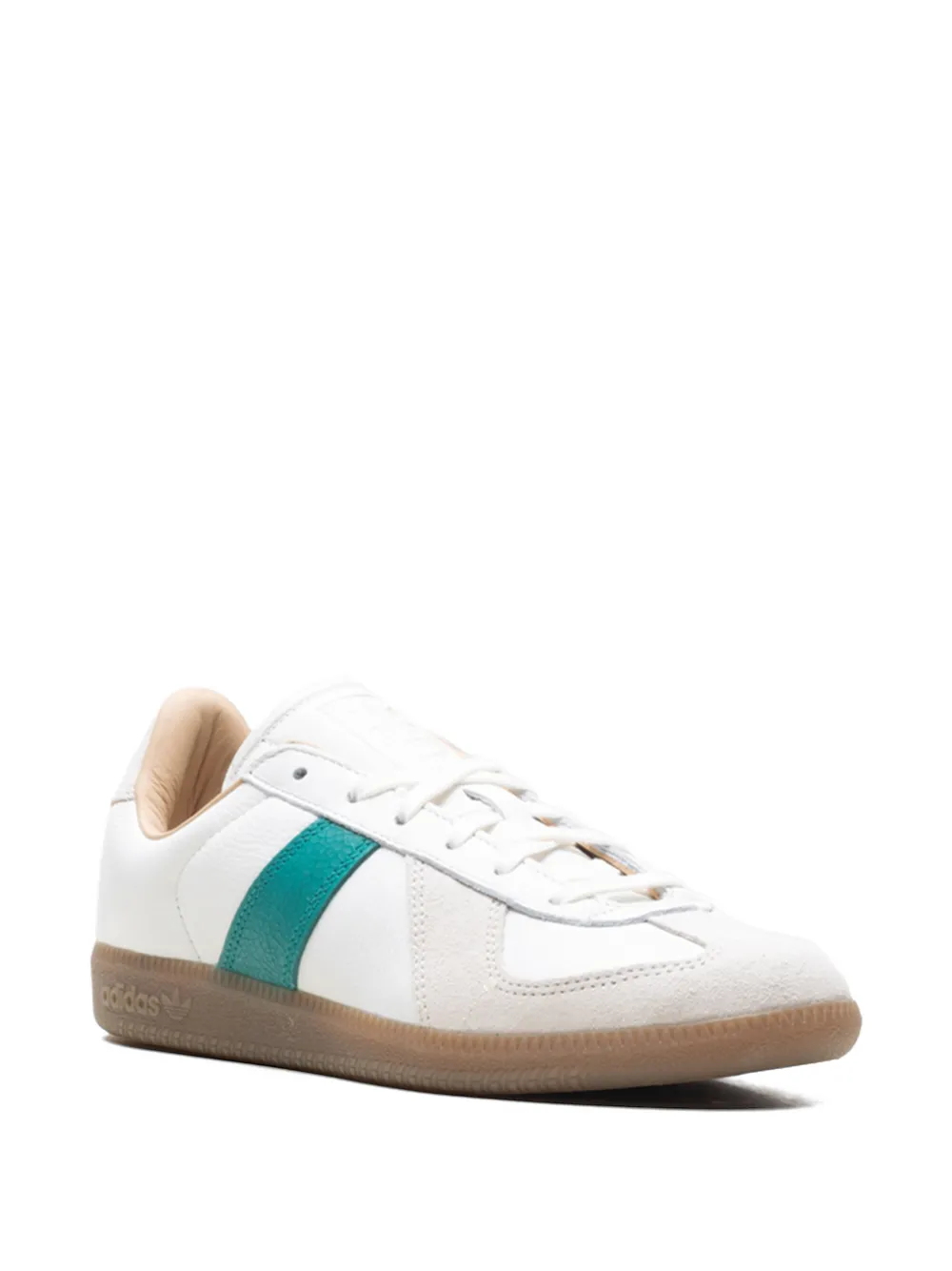 adidas BW ARMY sneakers Wit