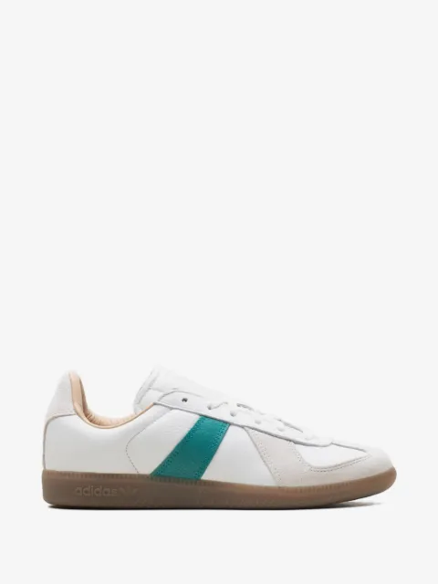 adidas tenis BW Army