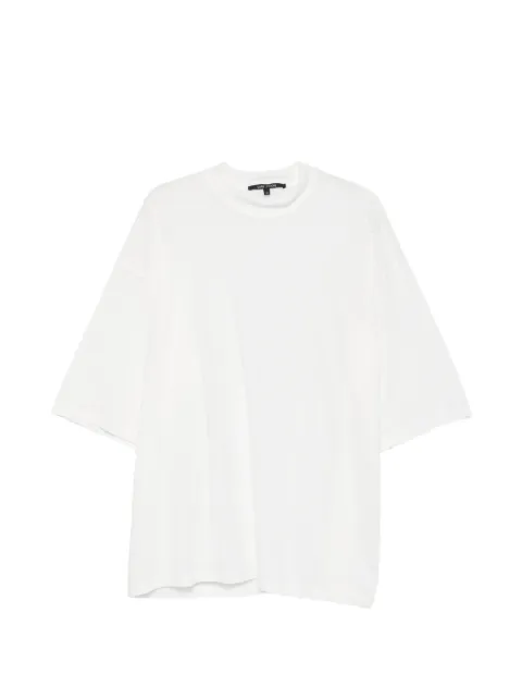 Sofie D'hoore Tick T-shirt