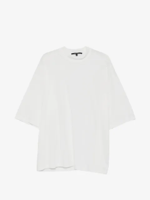 Sofie D'hoore Tick T-shirt
