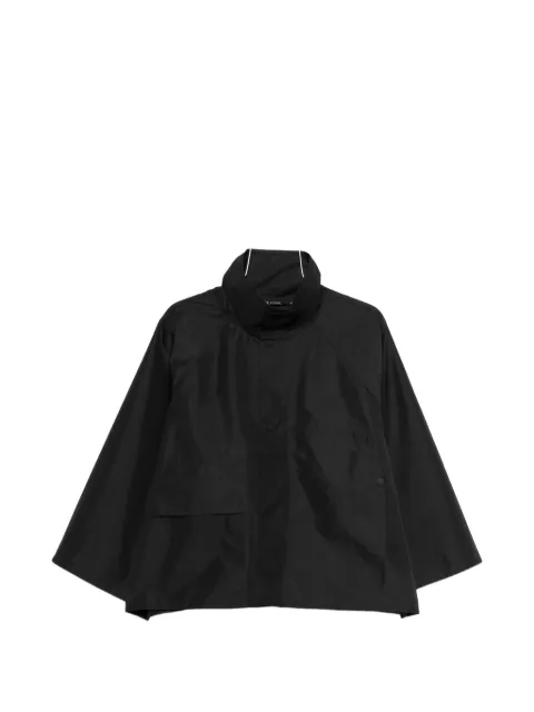 Sofie D'hoore Ceil jacket