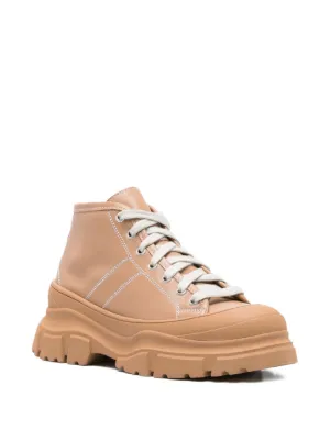 Sofie D'hoore ウィメンズ シューズ通販 - FARFETCH