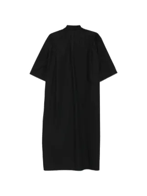 Sofie D'hoore Dresses for Women - Shop on FARFETCH