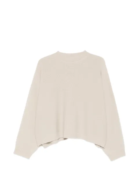 Sofie D'hoore Maui round-neck sweater