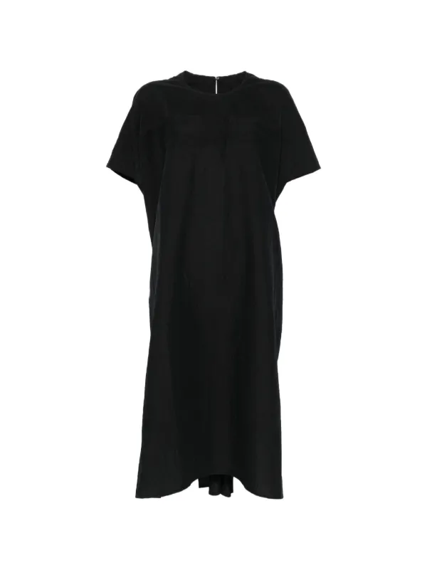 mini black hoco dress Off The Shoulder Strapless Mini Black Homecoming Dress