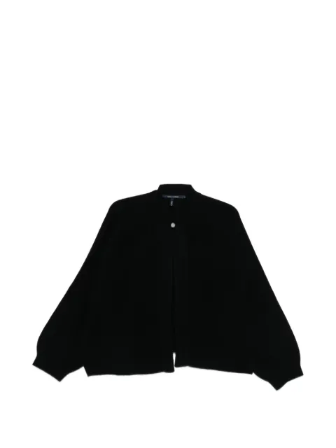 Sofie D'hoore Meltem black cardigan