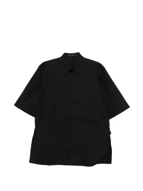 Sofie D'hoore Geknöpftes Bodhic Hemd