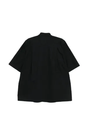 Sofie D'Hoore Shirts – Dress Shirts – Farfetch