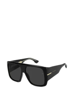 Victoria Beckham Eyewear（ビクトリア・ベッカム・アイウェア
