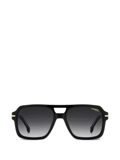 Carrera Klassische Sonnenbrille