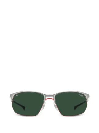 Carrera