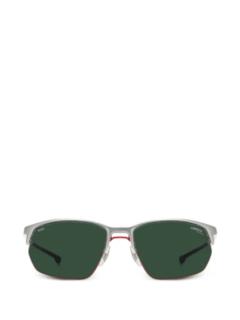 Carrera Ducati sunglasses