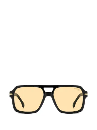 Carrera