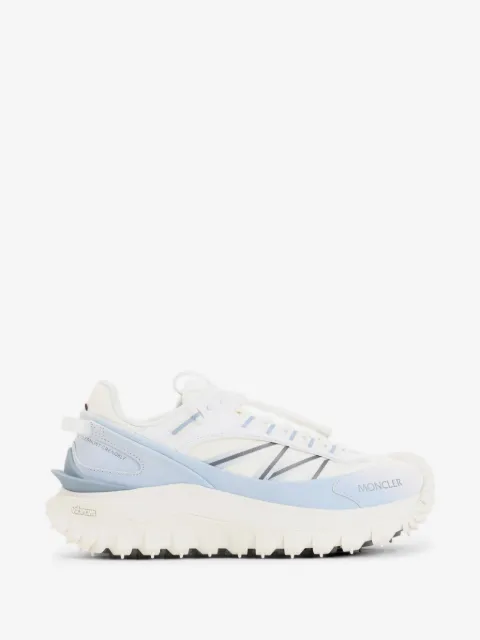 Moncler Trailgrip GTX Sneakers