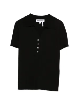 Vivienne Westwood Gexy パフスリーブ シャツ | ブラック | FARFETCH 