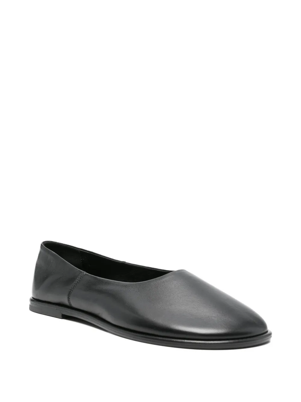Suri Flat Pumps
