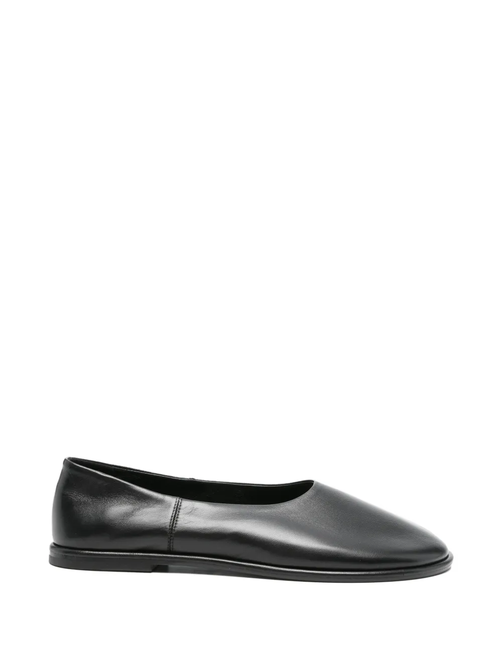 Suri Flat Pumps