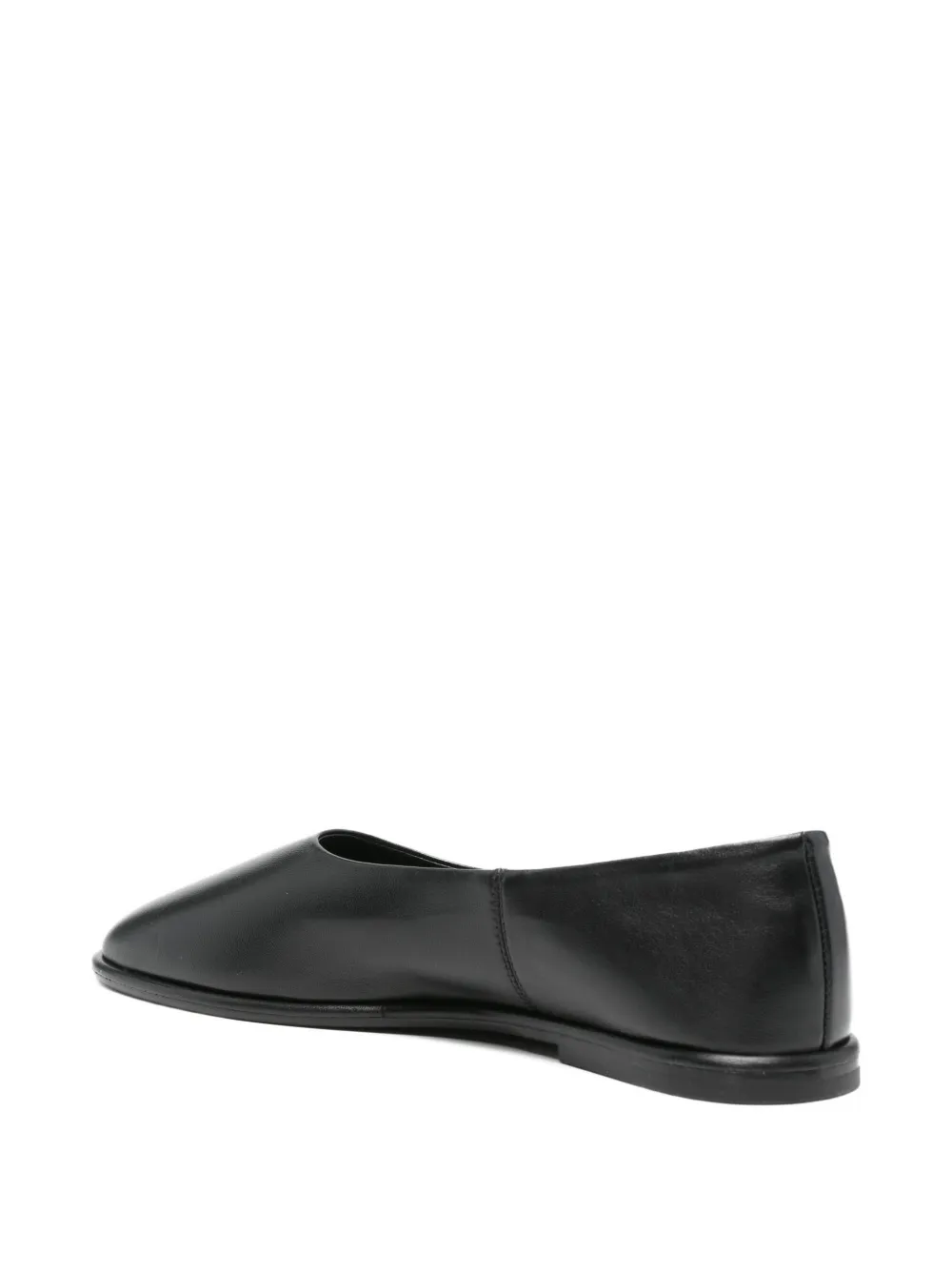 Suri Flat Pumps