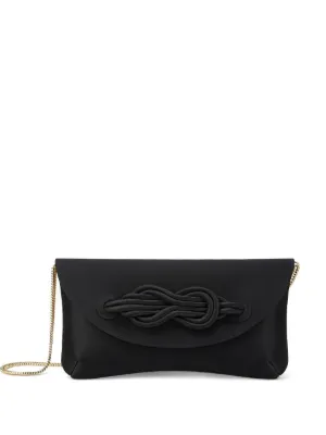 Shanghai Tang Bags for Women - Shop on FARFETCH
